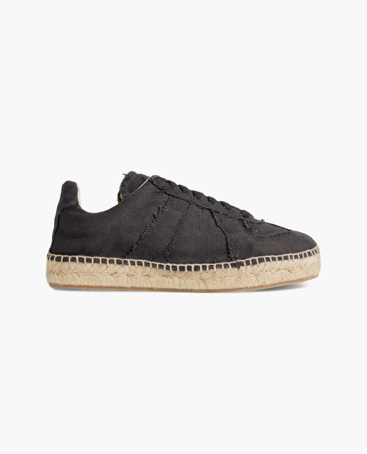 Fiorentino Classic Espadrilles