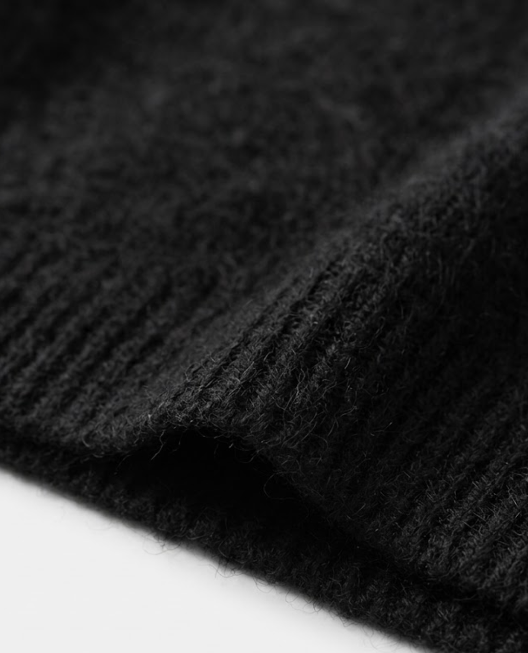 Teodoro Stylish Sweater
