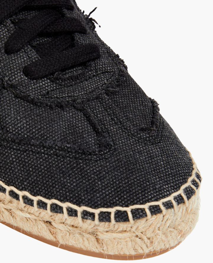 Fiorentino Classic Espadrilles