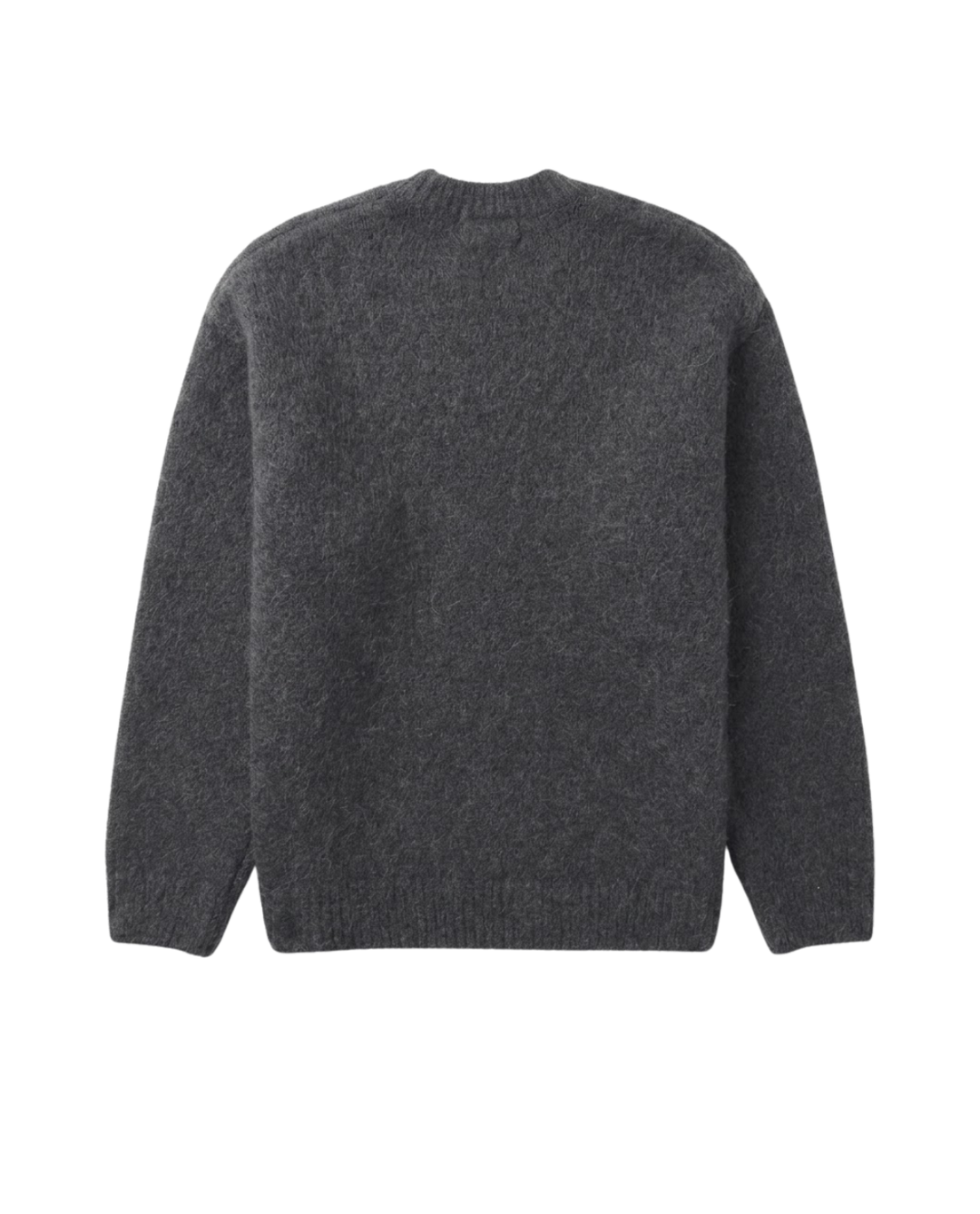 Teodoro Stylish Sweater