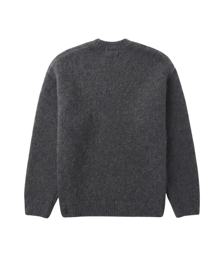 Teodoro Stylish Sweater