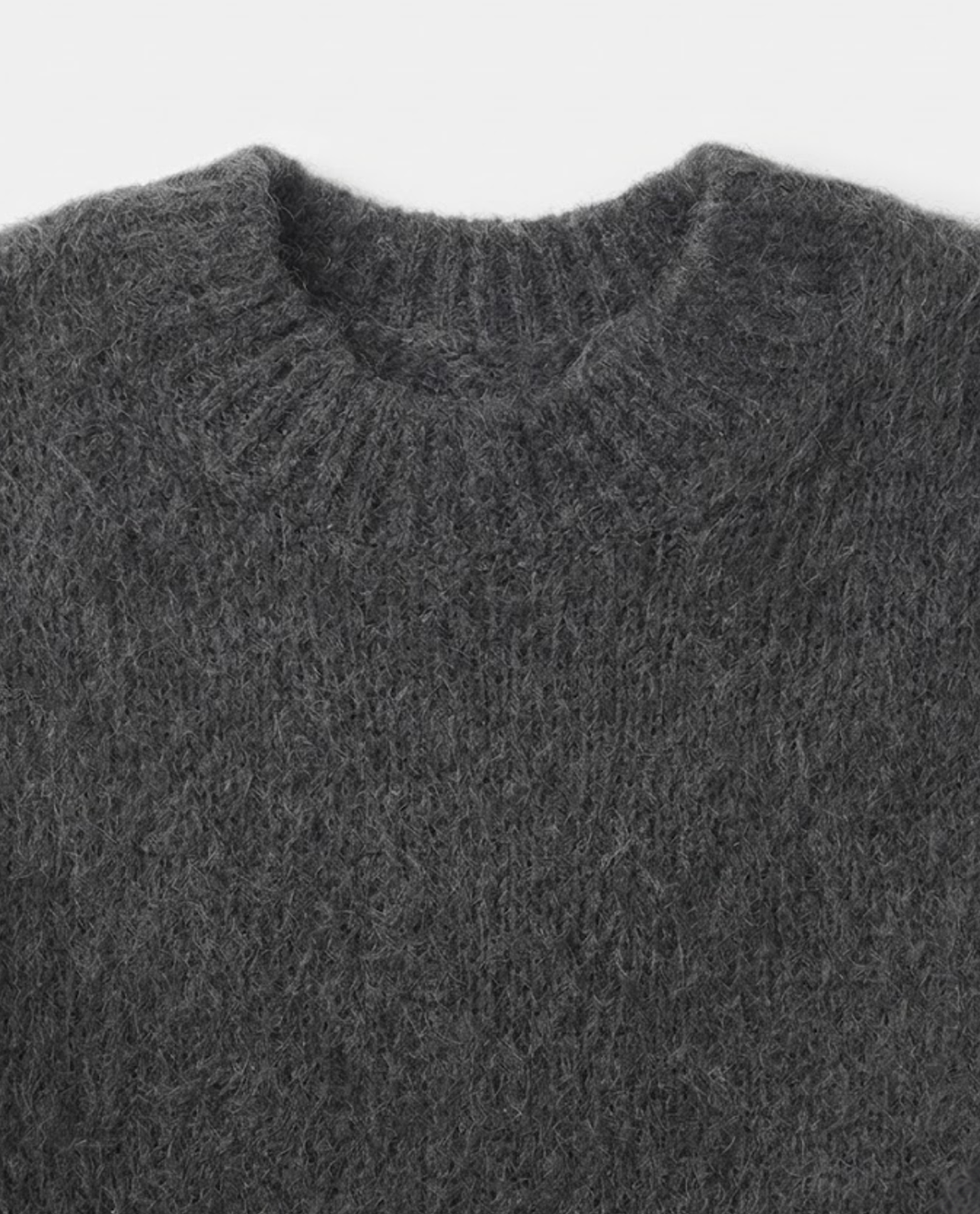Teodoro Stylish Sweater
