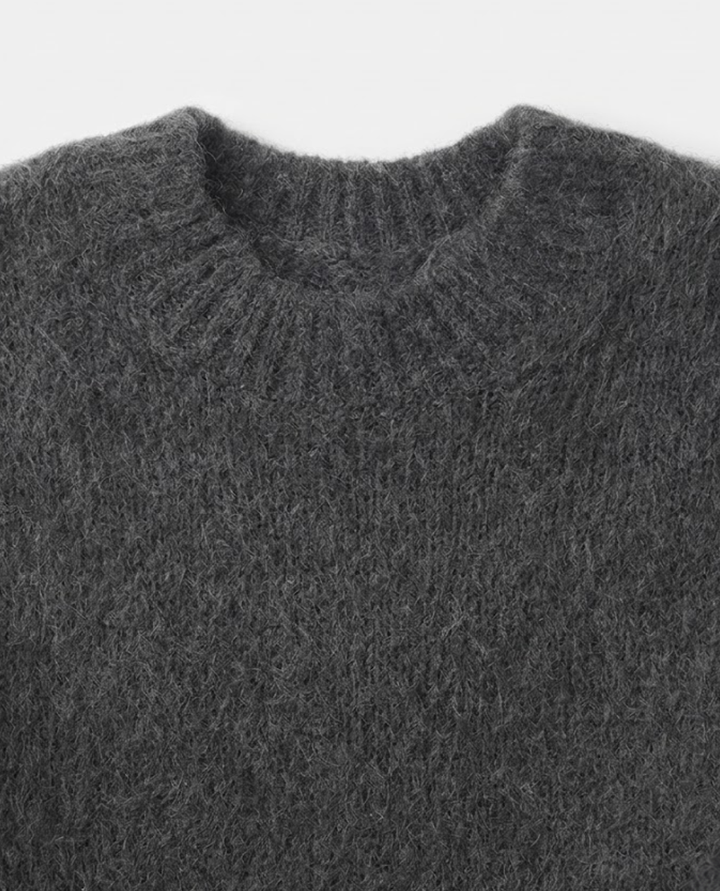 Teodoro Stylish Sweater