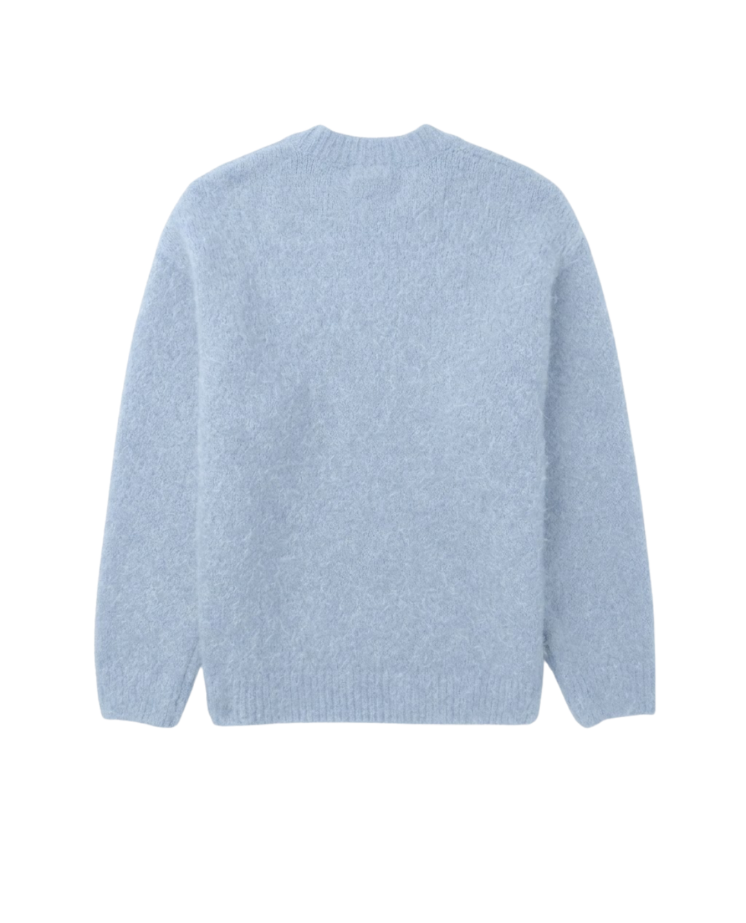 Teodoro Stylish Sweater