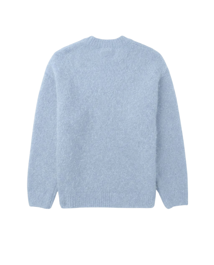 Teodoro Stylish Sweater
