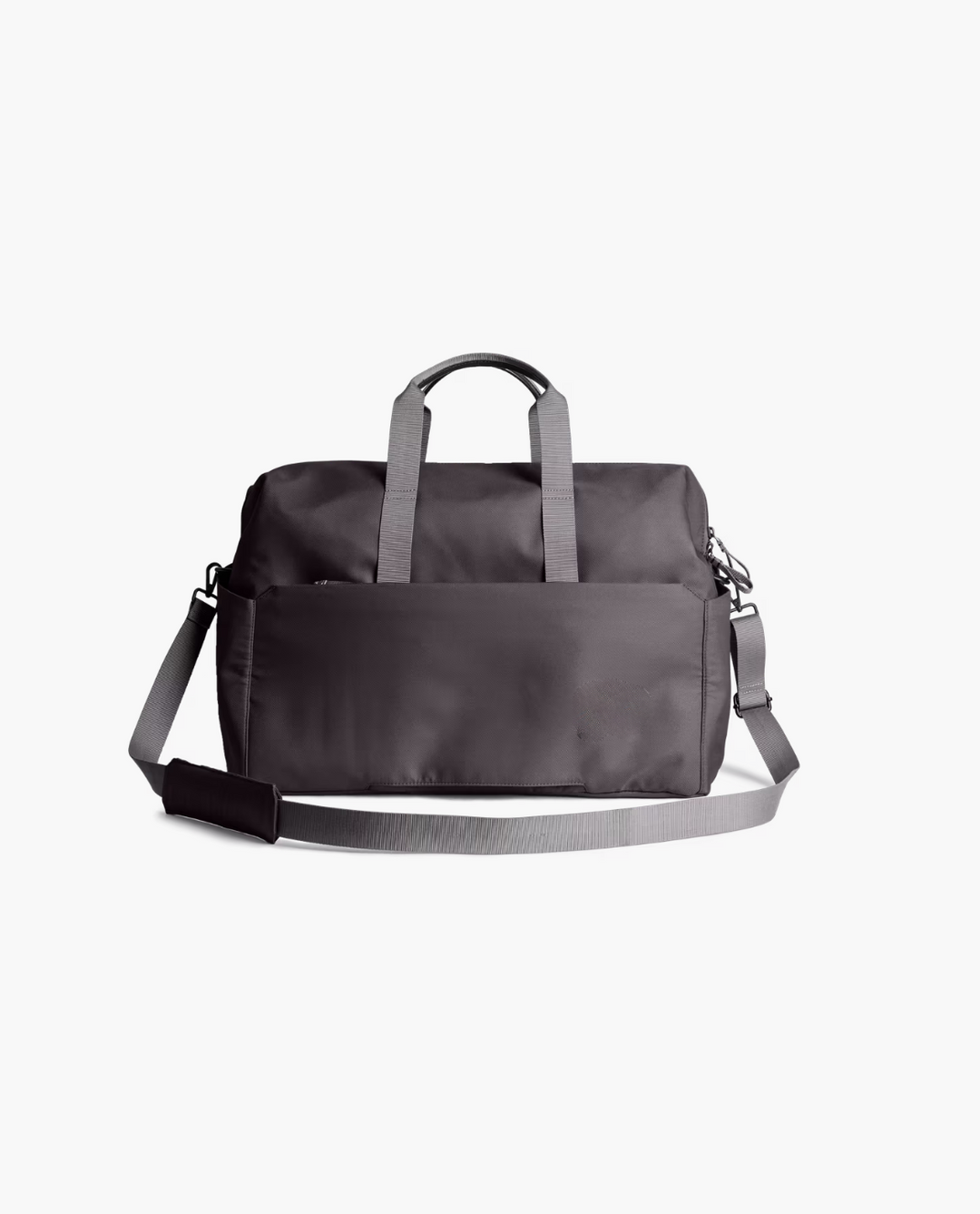 GABRIAL Stylish Duffle Bag