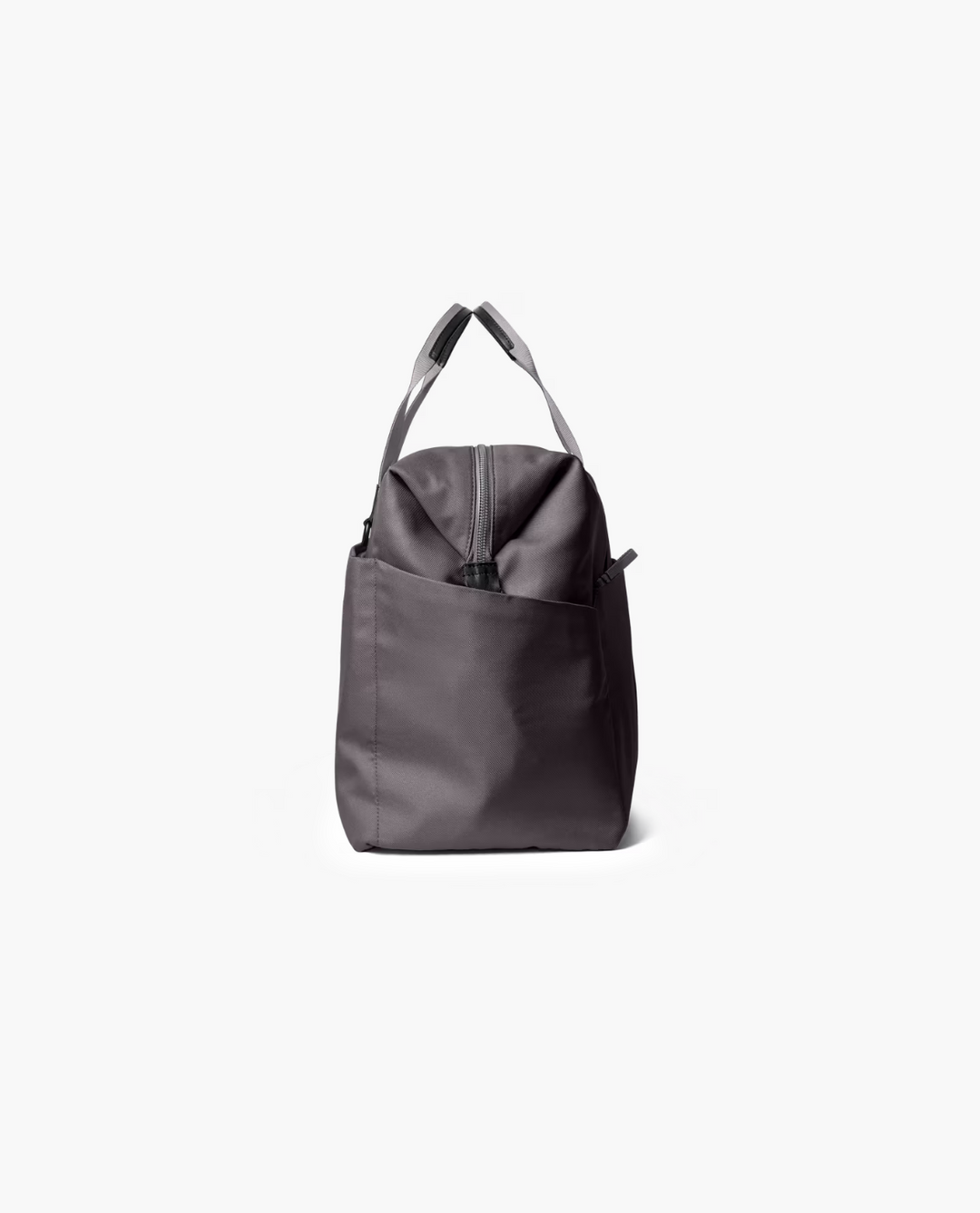 Marcel Duffle Bag – Stylish, Spacious & Travel-Ready