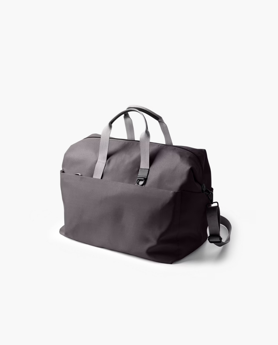 Marcel Duffle Bag – Stylish, Spacious & Travel-Ready