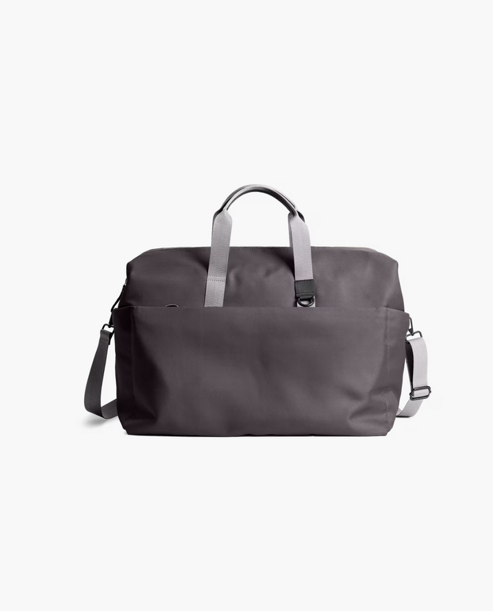 GABRIAL Stylish Duffle Bag