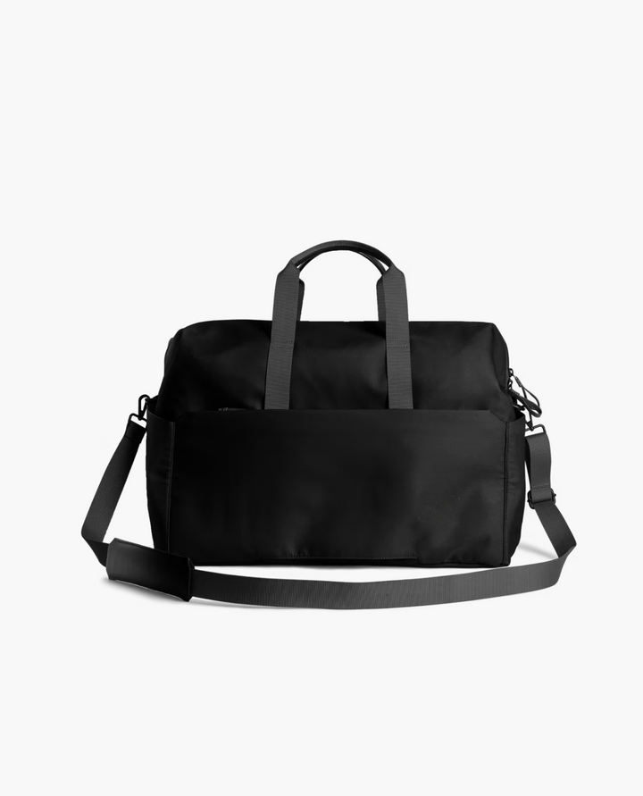 GABRIAL Stylish Duffle Bag