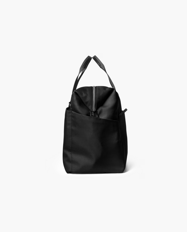 GABRIAL Stylish Duffle Bag