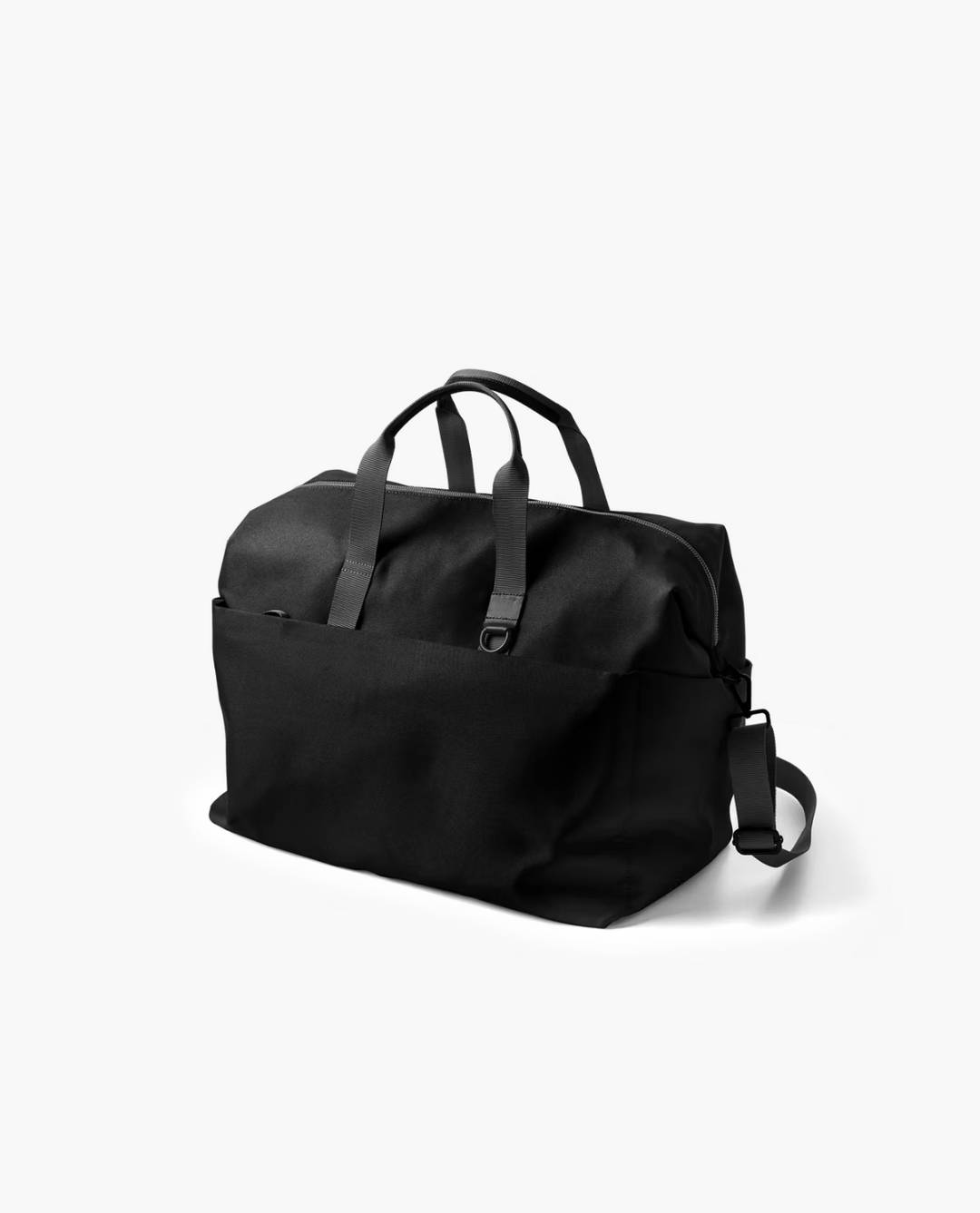 GABRIAL Stylish Duffle Bag