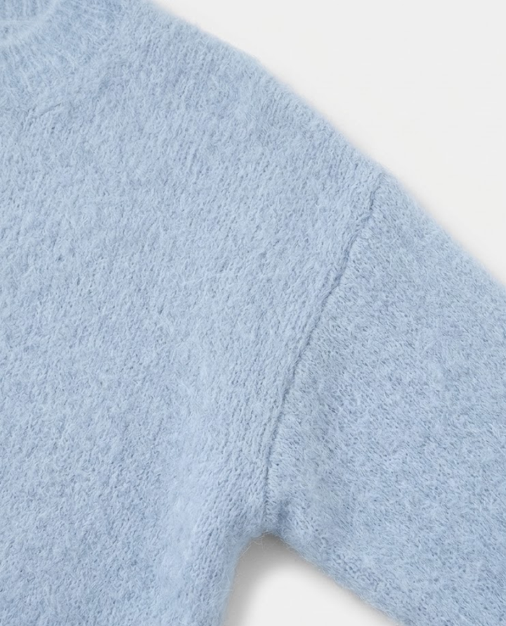 Teodoro Stylish Sweater