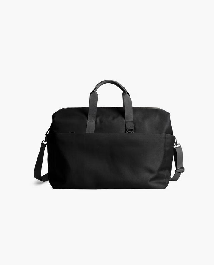 Marcel Duffle Bag – Stylish, Spacious & Travel-Ready