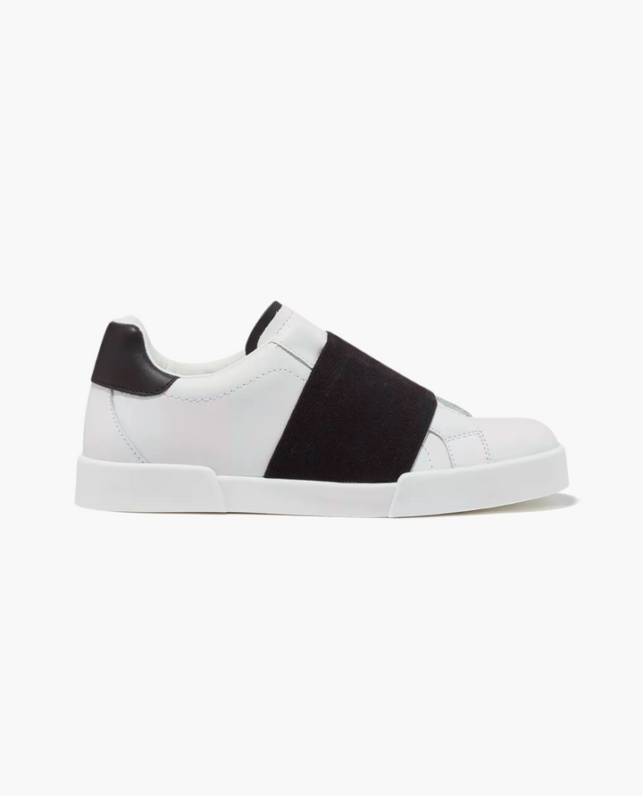 PRIMO Premium Leather Sneakers