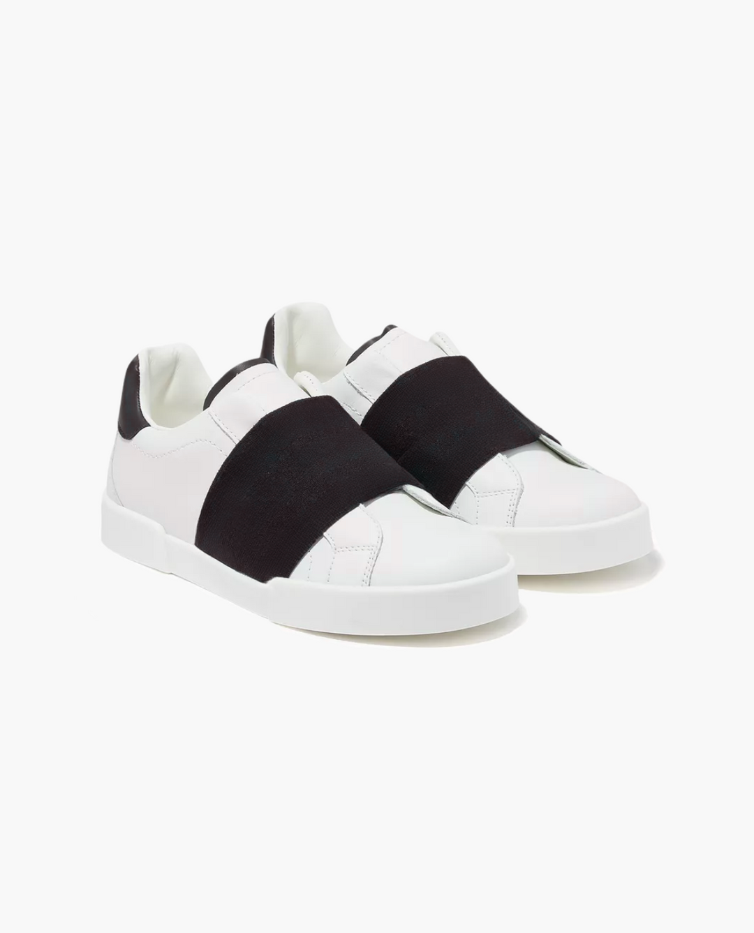 PRIMO Premium Leather Sneakers