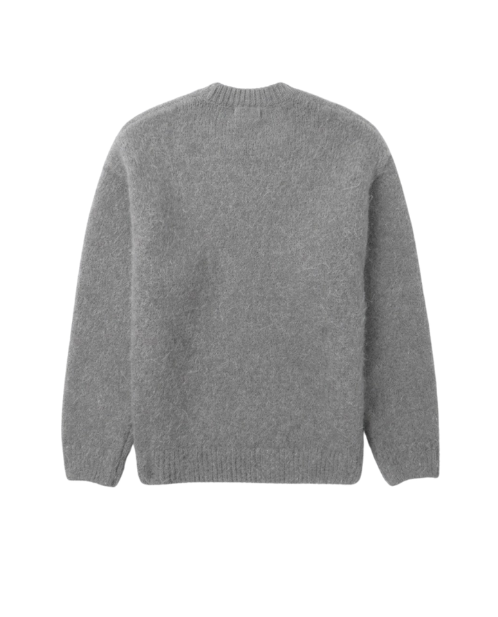 Teodoro Stylish Sweater