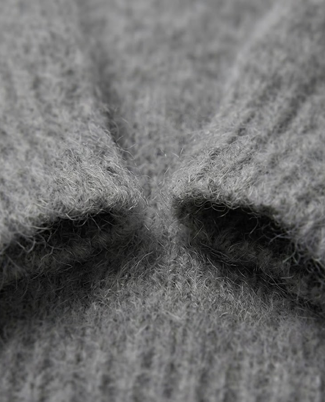 Teodoro Stylish Sweater