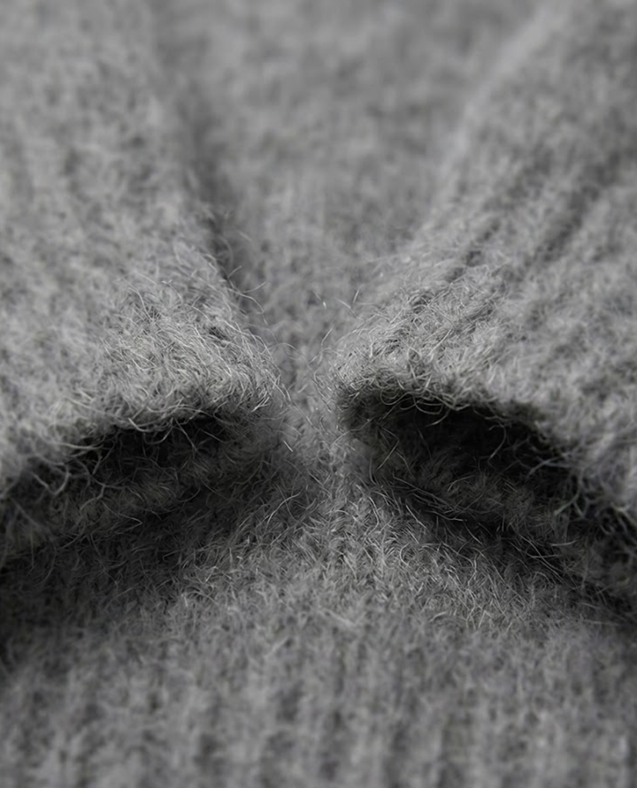 Teodoro Stylish Sweater