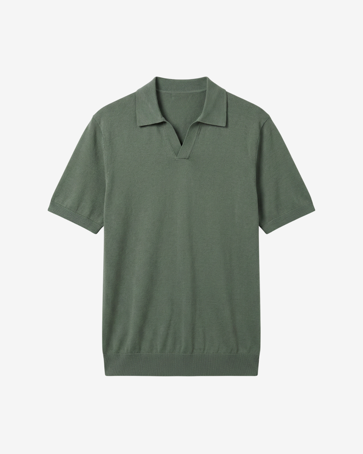 Victor Classic Polo Shirt
