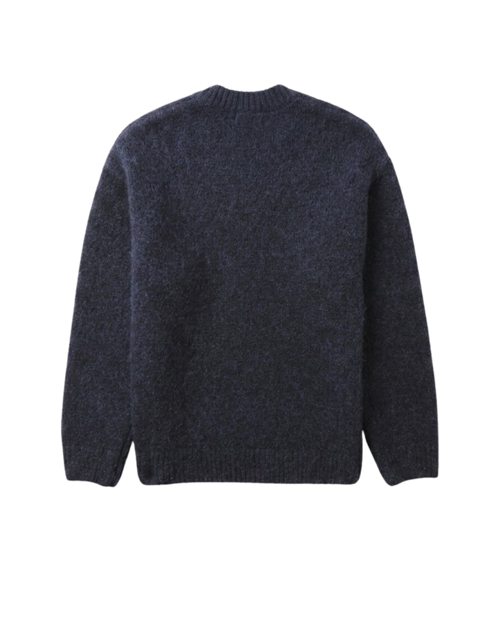 Teodoro Stylish Sweater