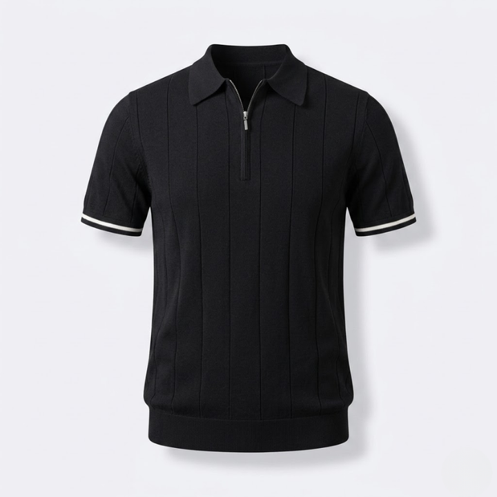 MARCEL POLO – Timeless Style & Sophistication