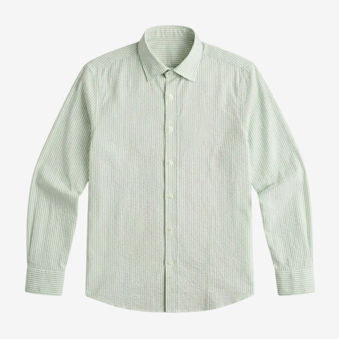 Langford Classic Shirt