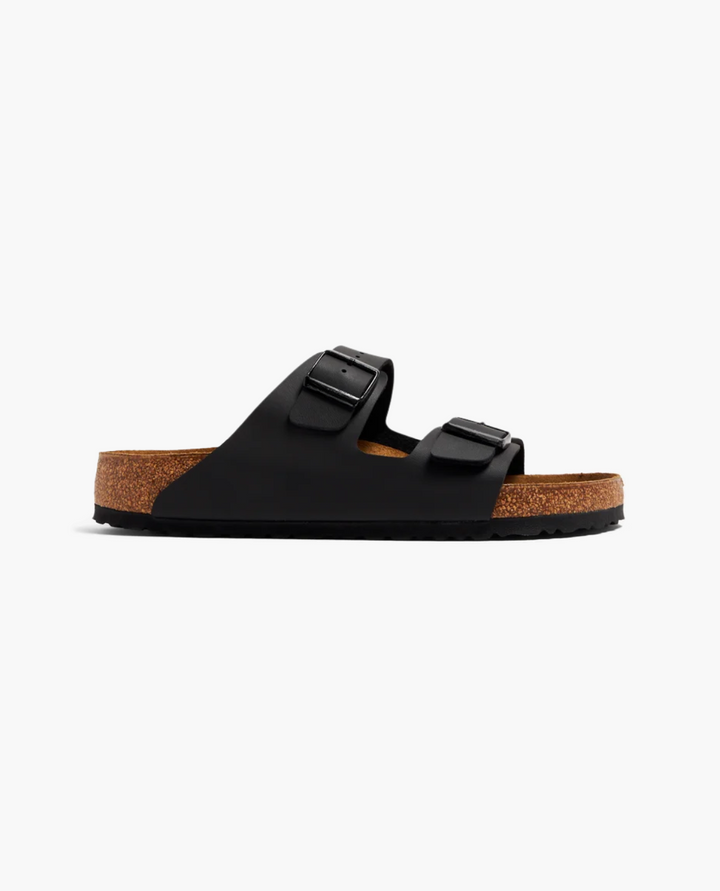 PALMIRO Premium Comfort Sandals