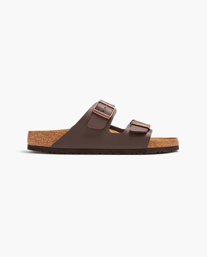 PALMIRO Premium Comfort Sandals