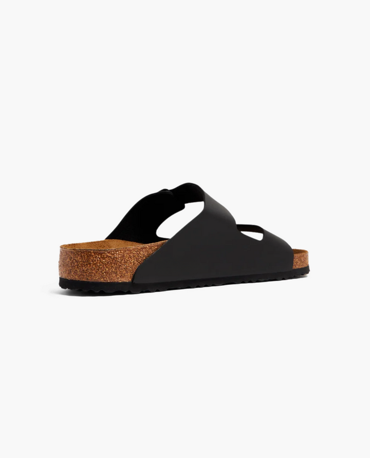 PALMIRO Premium Comfort Sandals