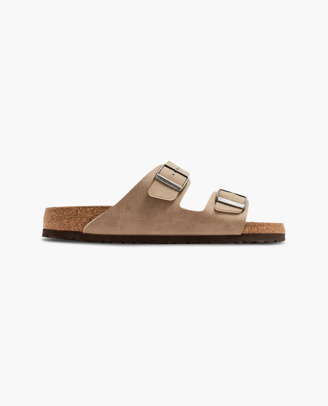 PALMIRO Premium Comfort Sandals