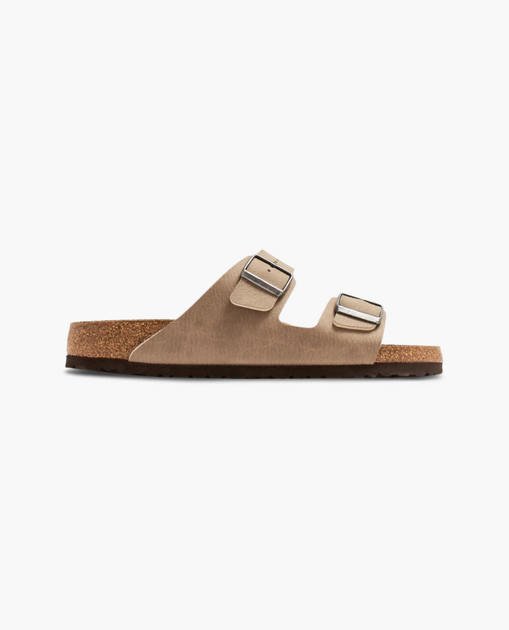 PALMIRO Premium Comfort Sandals