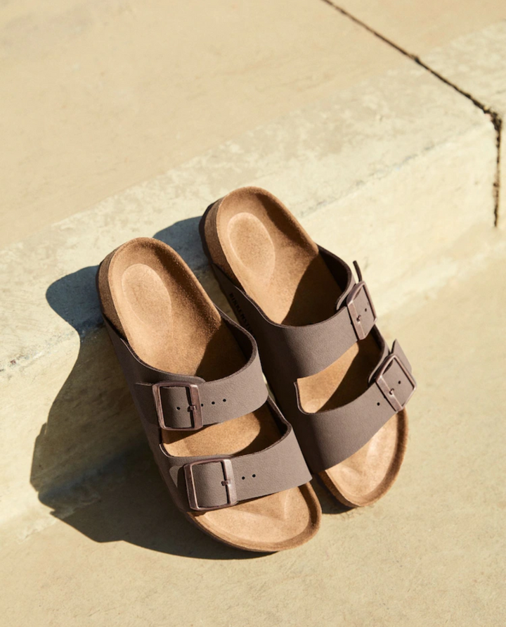 PALMIRO Premium Comfort Sandals