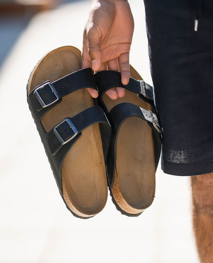 PALMIRO Premium Comfort Sandals