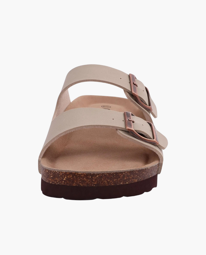 EUGENIO Premium Comfort Sandals
