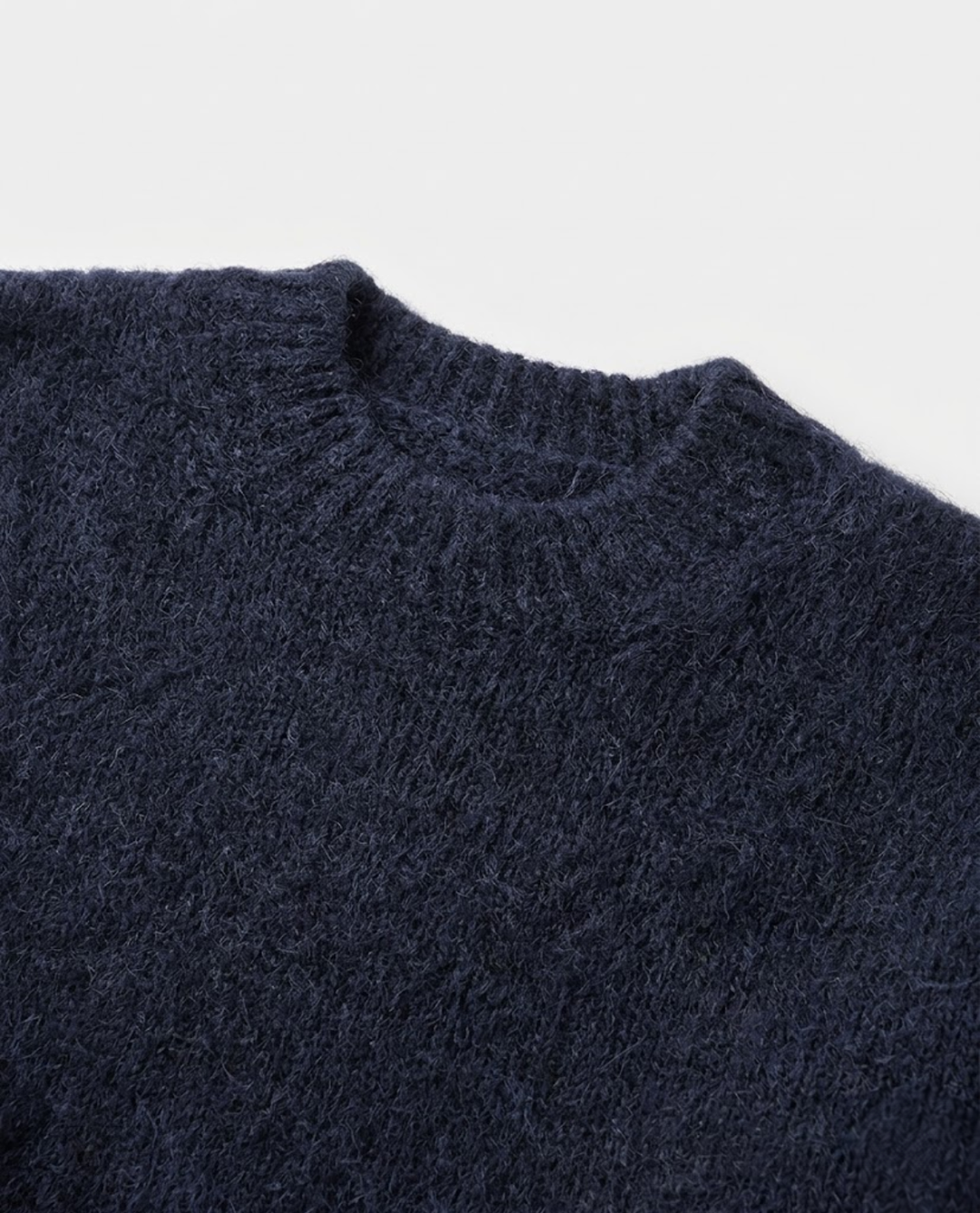 Teodoro Stylish Sweater