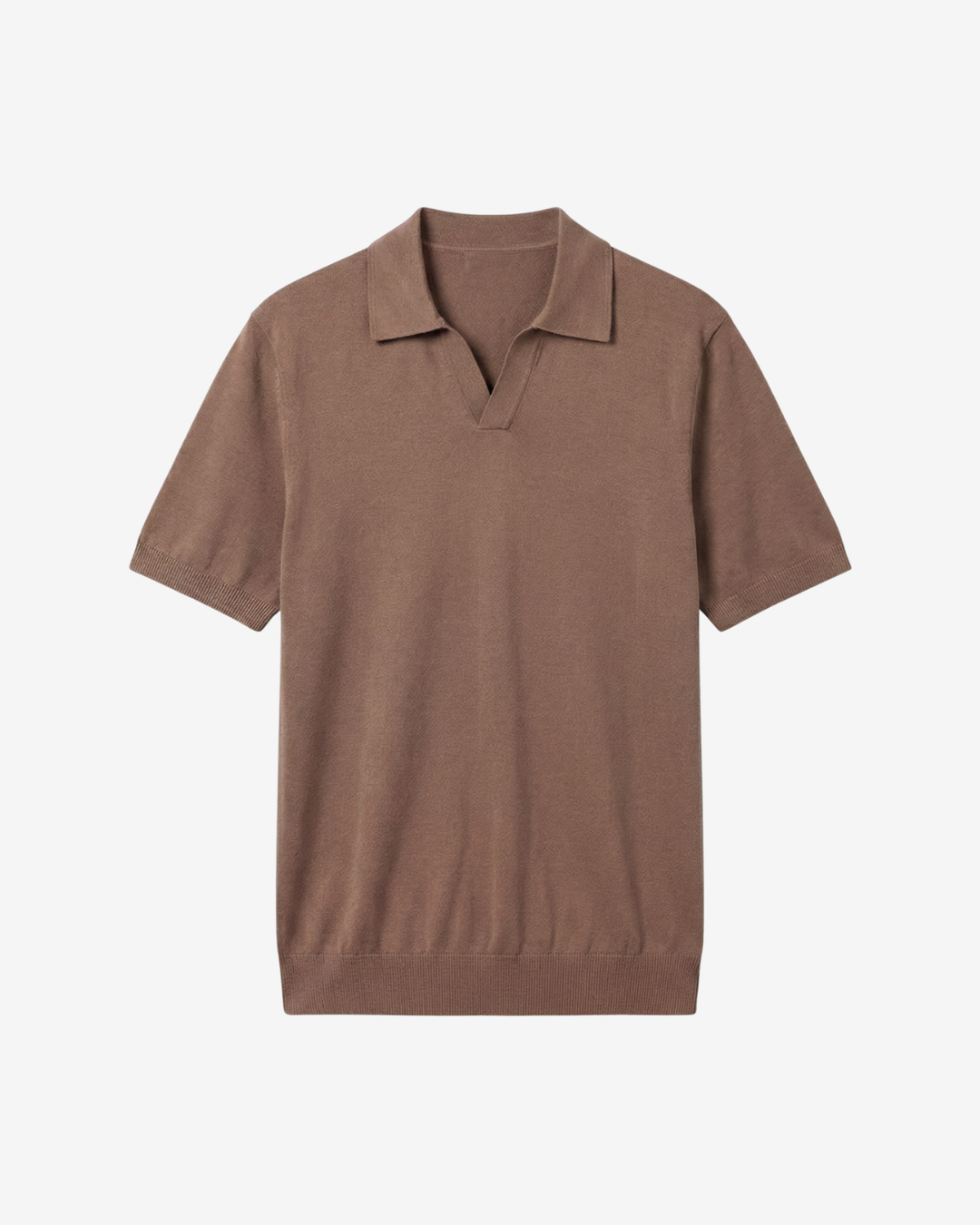 Victor Classic Polo Shirt