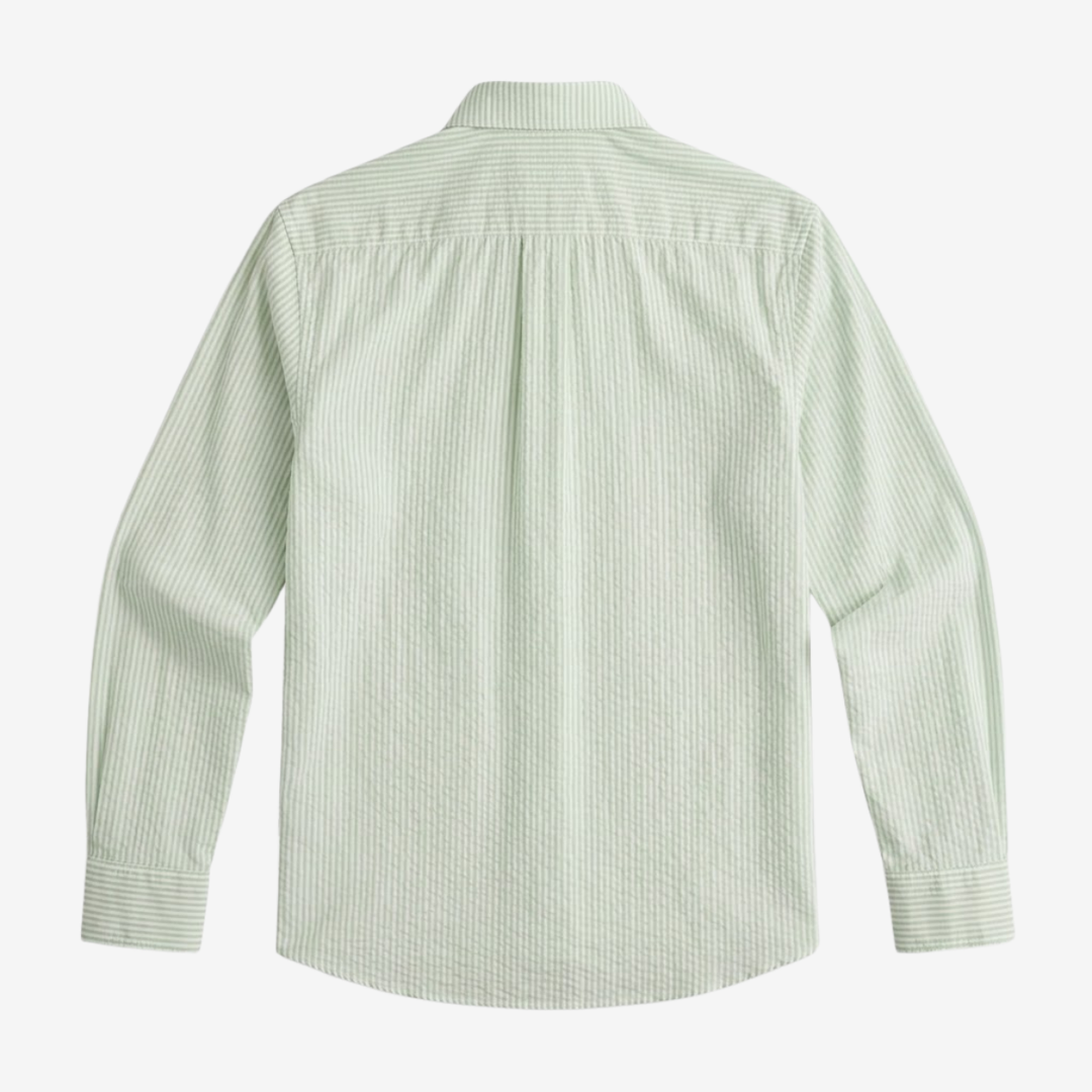 Langford Classic Shirt