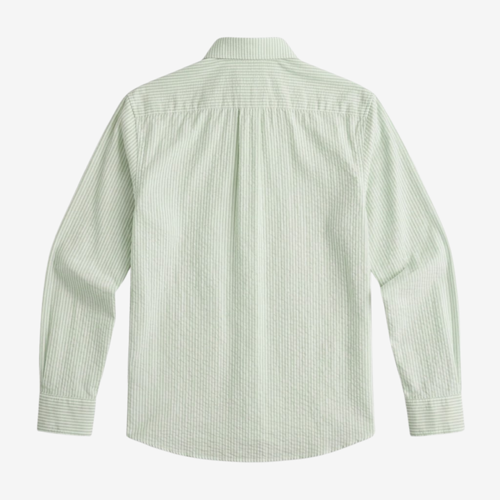 Langford Classic Shirt