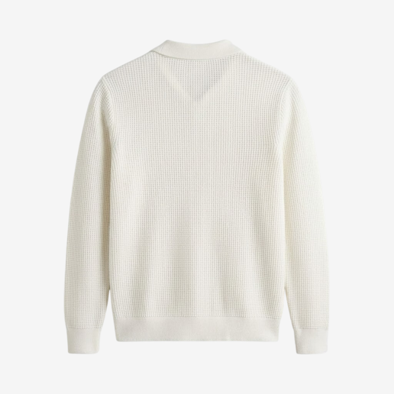 Theodore Classic Polo