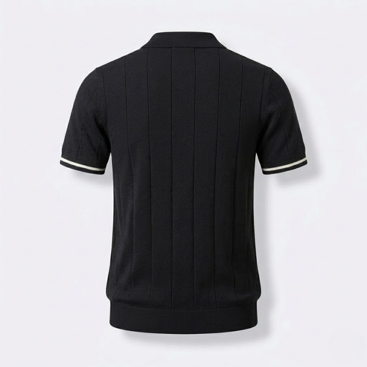 MARCEL POLO – Timeless Style & Sophistication