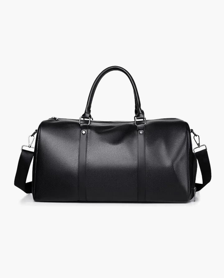 Lowell Premium Duffle Bag