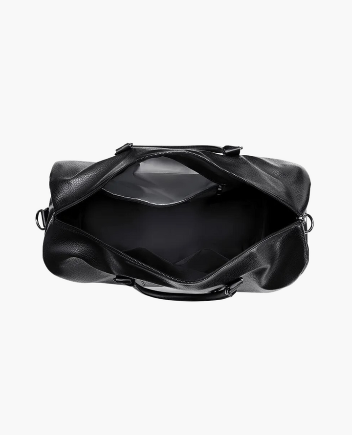 Lowell Premium Duffle Bag