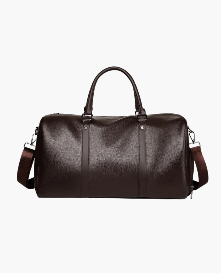 Lowell Premium Duffle Bag