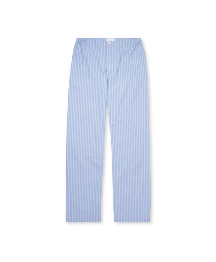 Zacharie Stylish Striped Trousers