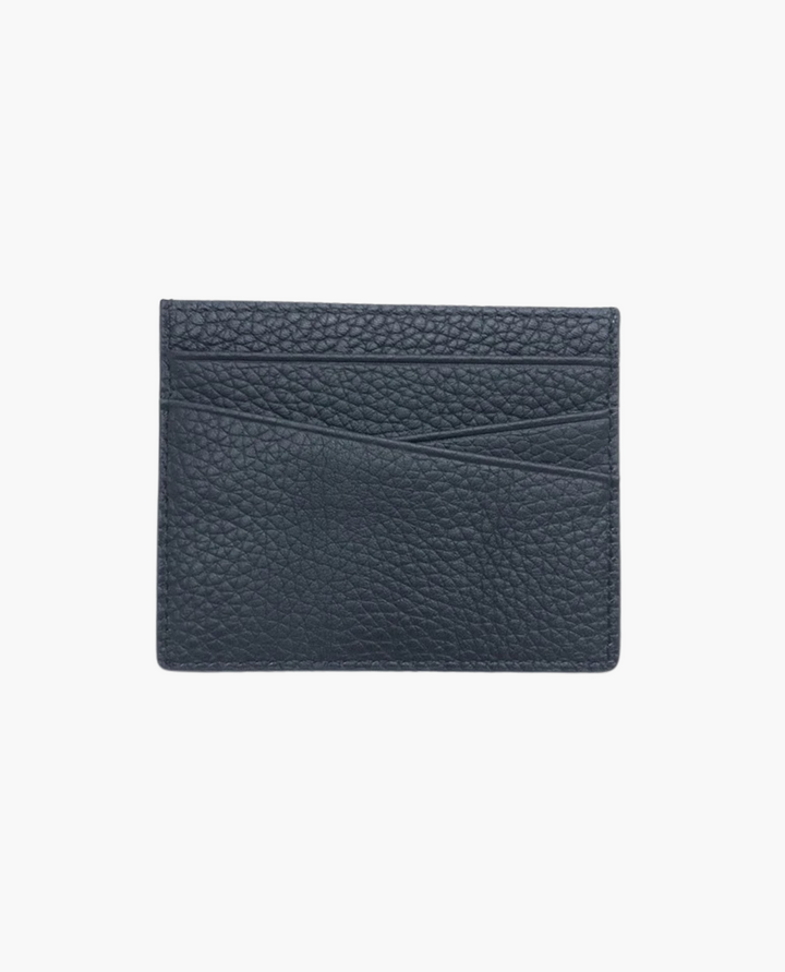 Jean Card Holder – Stylish & Compact Wallet for Everyday Essentials