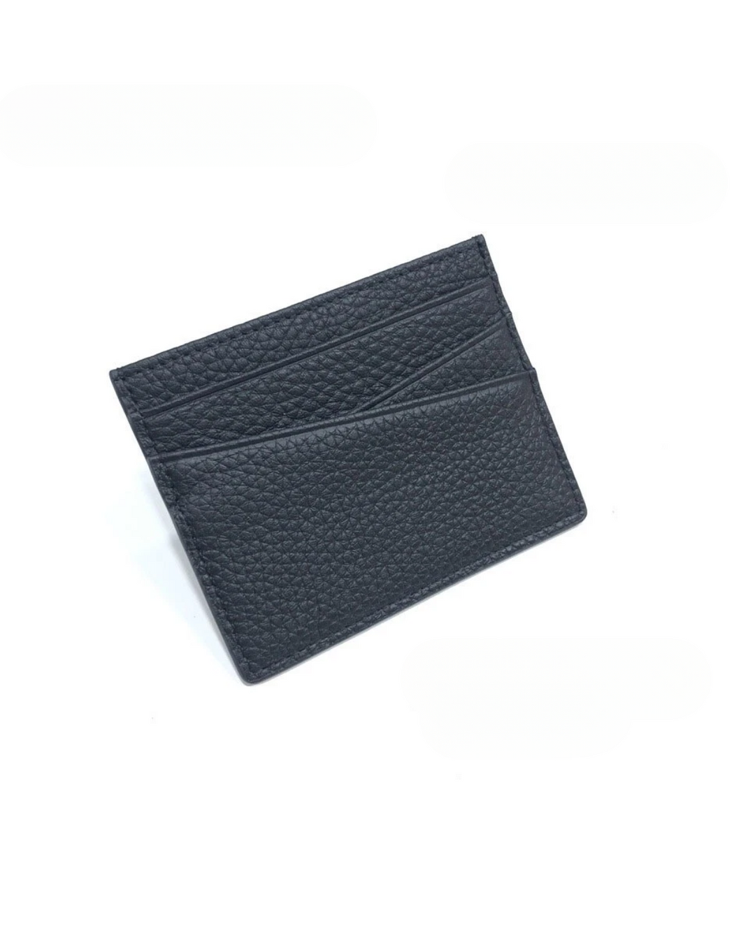 Jean Card Holder – Stylish & Compact Wallet for Everyday Essentials