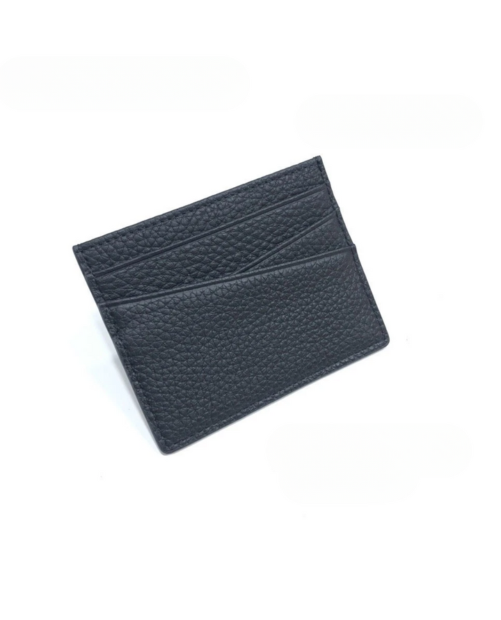 Jean Card Holder – Stylish & Compact Wallet for Everyday Essentials