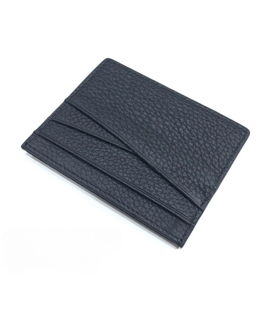 Jean Card Holder – Stylish & Compact Wallet for Everyday Essentials