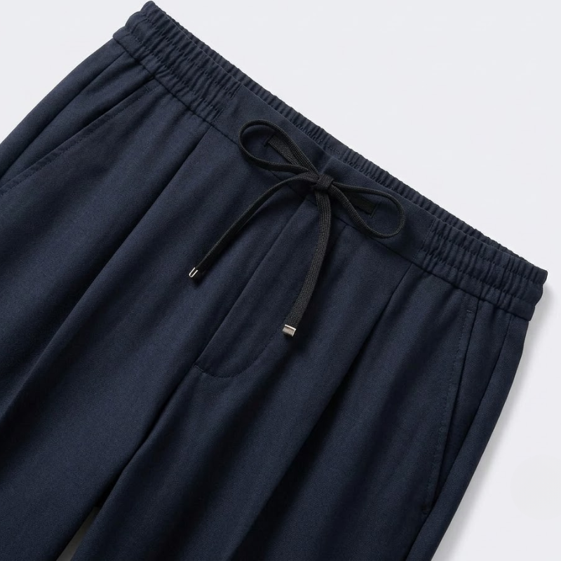 Orion Trousers – Stylish, Comfortable Everyday Wear